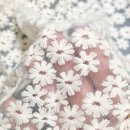에스제이플라워마켓