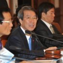 신용농산물유통 이미지