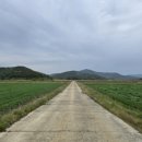 황교리노인회관 이미지