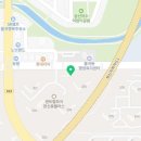 이지플러스공인중개사사무소 이미지