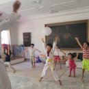 허영희농장 이미지