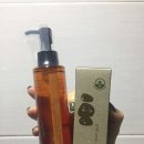 쭈니화장품 이미지