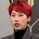 제제 이미지