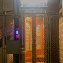 마드리드R | 🏠 스페인, 포르투갈 숙소 추천 (바르셀로나, 그라나다, 리스본, 마드리드)