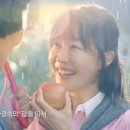 박현정헤어샵 - 동구 동촌로 145-4 | 박현정헤어샵