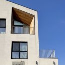 미단행복로 이미지