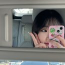 정근봉콩나물국밥 | 우리만의 공간에서 우리만 할 수 있는 이야기를 하기를. (강릉집/감자밭/노블풀빌라/정근봉콩나물국밥)