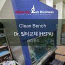 (주)야미푸드 네이버블로그