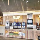 수원-1428 이미지