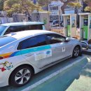 공공용 50 이미지