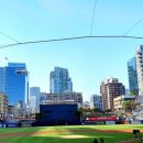 (주)펫코 이미지