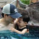 오션해수탕 이미지