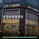 운정W동물병원 | 운정W동물병원 진료 과목 및 이용 안내