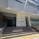 예젤의원 네이버블로그