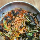 일품홍두깨손칼국수 이미지