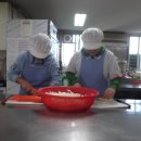 성산경로식당 이미지