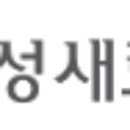 더원산업인력 이미지