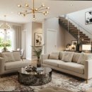 제3노래방 이미지