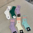 (주)동아트레이드 | 3개월 러닝후기, 달리기를 말할 때 내가 하고 싶은 이야기