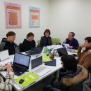 한국복지대학교 이미지