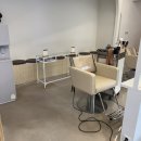 율천로 | 마두동 밤리단길 미용실 벨유헤어 C컬펌 후기