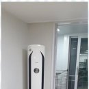 명성에어컨 이미지