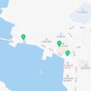 CU 완도청산도점 이미지