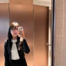 안경나라(신길점) | 2월 쳇바퀴 🍰