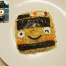 꽃님이네 이미지