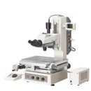 코리아인스텍(주) 이미지