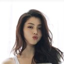 소담헤어 이미지