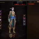 수영태권도아카데미 이미지