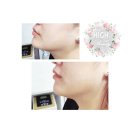 하이토탈뷰티 이미지