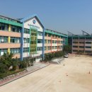 석관초등학교 이미지