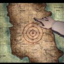 일쓸명작 나도 화가다 | 진격의 거인 1~4기, OAD, 극장판 더 라스트 어택, 원작 만화, 진격! 거인중학교 후기