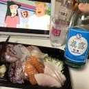 상현로88번길 네이버블로그