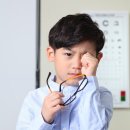 김안경센터 이미지