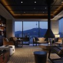 솔라리아 니시테츠 호텔 서울 명동 이미지