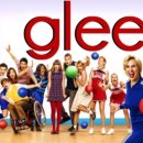 글리아이 이미지