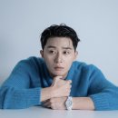 남성컷트 이미지