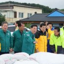 내남의원 이미지