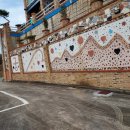 남해궁펜션 이미지