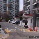 관보프라자 이미지