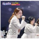 박선주 | 박선주, 방송 중 부친상 추모 예술가의 책임