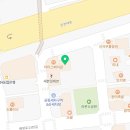 배방조은내과의원 이미지