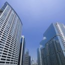 상봉빌딩 이미지