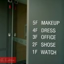 럭스베네에디션 이미지