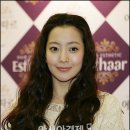 O.N.E 헤어