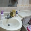 롯데하이텔 이미지