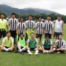 서종체육공원 이미지